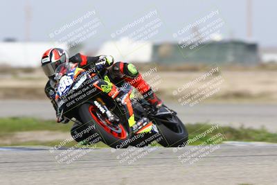 media/Feb-21-2025-Lets Ride (Fri) [[f483f33afd]]/Race Group/10am (Sweeper)/